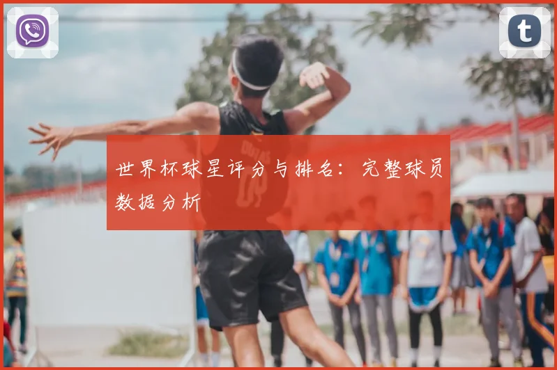 世界杯球星评分与排名:完整球员数据分析